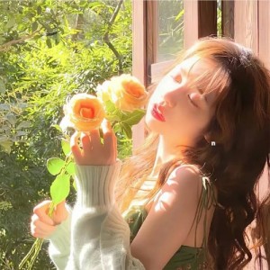 枫苓鱼资料,枫苓鱼最新歌曲,枫苓鱼MV视频,枫苓鱼音乐专辑,枫苓鱼好听的歌