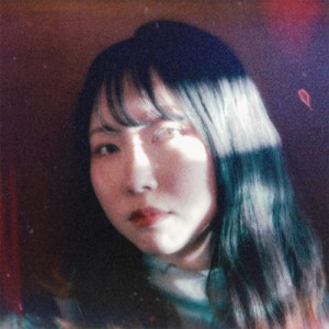 日向文资料,日向文最新歌曲,日向文MV视频,日向文音乐专辑,日向文好听的歌