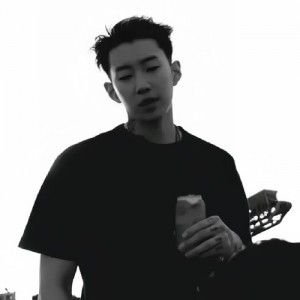 李建雨资料,李建雨最新歌曲,李建雨MV视频,李建雨音乐专辑,李建雨好听的歌