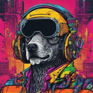 DJ盛世资料,DJ盛世最新歌曲,DJ盛世MV视频,DJ盛世音乐专辑,DJ盛世好听的歌