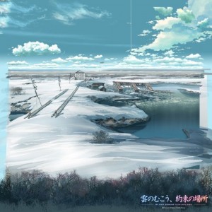 尹香淑资料,尹香淑最新歌曲,尹香淑MV视频,尹香淑音乐专辑,尹香淑好听的歌