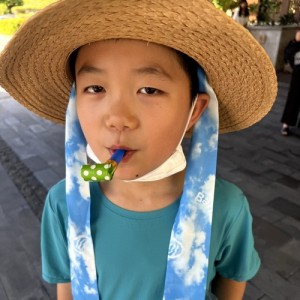 陈昱丞（Eason）资料,陈昱丞（Eason）最新歌曲,陈昱丞（Eason）MV视频,陈昱丞（Eason）音乐专辑,陈昱丞（Eason）好听的歌