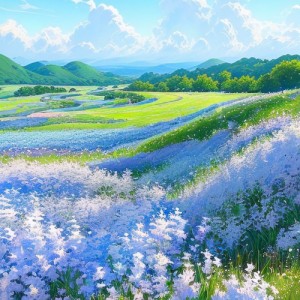 大颖dior资料,大颖dior最新歌曲,大颖diorMV视频,大颖dior音乐专辑,大颖dior好听的歌