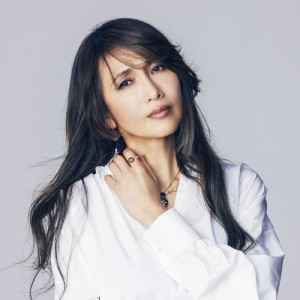 工藤静香资料,工藤静香最新歌曲,工藤静香MV视频,工藤静香音乐专辑,工藤静香好听的歌