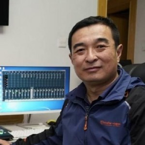 沈波资料,沈波最新歌曲,沈波MV视频,沈波音乐专辑,沈波好听的歌