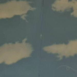 寇群资料,寇群最新歌曲,寇群MV视频,寇群音乐专辑,寇群好听的歌