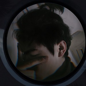 阿龙资料,阿龙最新歌曲,阿龙MV视频,阿龙音乐专辑,阿龙好听的歌