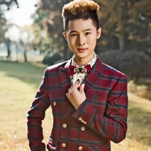乔迪资料,乔迪最新歌曲,乔迪MV视频,乔迪音乐专辑,乔迪好听的歌