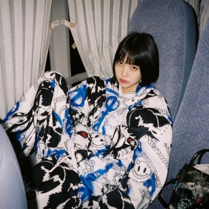 ANO资料,ANO最新歌曲,ANOMV视频,ANO音乐专辑,ANO好听的歌