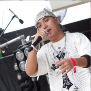 VietDragon资料,VietDragon最新歌曲,VietDragonMV视频,VietDragon音乐专辑,VietDragon好听的歌