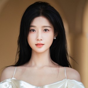 陈意涵Estelle资料,陈意涵Estelle最新歌曲,陈意涵EstelleMV视频,陈意涵Estelle音乐专辑,陈意涵Estelle好听的歌
