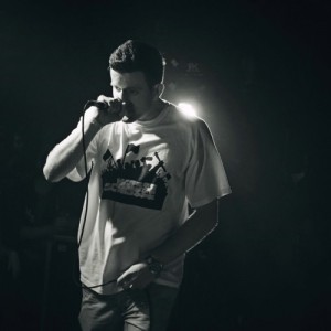 Jaw资料,Jaw最新歌曲,JawMV视频,Jaw音乐专辑,Jaw好听的歌
