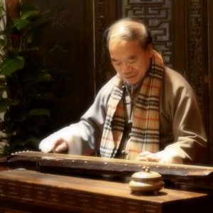 谢导秀资料,谢导秀最新歌曲,谢导秀MV视频,谢导秀音乐专辑,谢导秀好听的歌