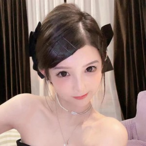灵儿不灵了资料,灵儿不灵了最新歌曲,灵儿不灵了MV视频,灵儿不灵了音乐专辑,灵儿不灵了好听的歌