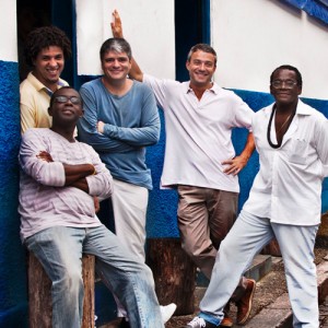 Grupo Semente资料,Grupo Semente最新歌曲,Grupo SementeMV视频,Grupo Semente音乐专辑,Grupo Semente好听的歌