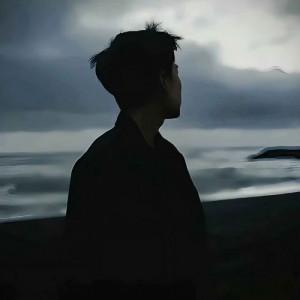 苏筱柒资料,苏筱柒最新歌曲,苏筱柒MV视频,苏筱柒音乐专辑,苏筱柒好听的歌