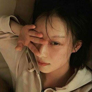 张贺萍资料,张贺萍最新歌曲,张贺萍MV视频,张贺萍音乐专辑,张贺萍好听的歌