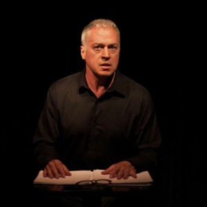 Tom Hewitt资料,Tom Hewitt最新歌曲,Tom HewittMV视频,Tom Hewitt音乐专辑,Tom Hewitt好听的歌