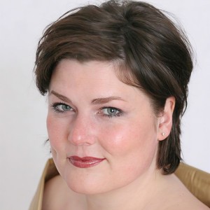 Christiane Libor资料,Christiane Libor最新歌曲,Christiane LiborMV视频,Christiane Libor音乐专辑,Christiane Libor好听的歌