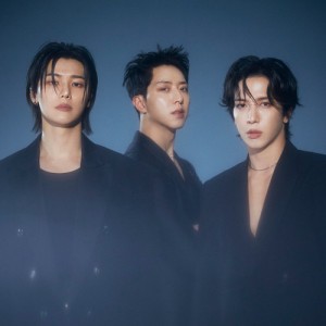 CNBLUE资料,CNBLUE最新歌曲,CNBLUEMV视频,CNBLUE音乐专辑,CNBLUE好听的歌