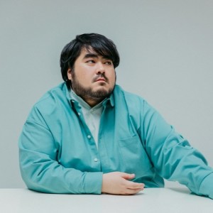 スカート资料,スカート最新歌曲,スカートMV视频,スカート音乐专辑,スカート好听的歌