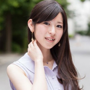 鳥部万里子资料,鳥部万里子最新歌曲,鳥部万里子MV视频,鳥部万里子音乐专辑,鳥部万里子好听的歌