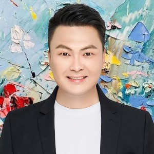 胡世明资料,胡世明最新歌曲,胡世明MV视频,胡世明音乐专辑,胡世明好听的歌