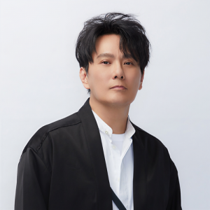 张信哲资料,张信哲最新歌曲,张信哲MV视频,张信哲音乐专辑,张信哲好听的歌