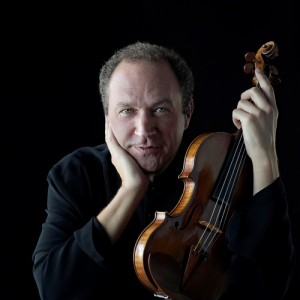 Kolja Blacher资料,Kolja Blacher最新歌曲,Kolja BlacherMV视频,Kolja Blacher音乐专辑,Kolja Blacher好听的歌