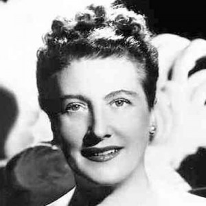 Helen Traubel资料,Helen Traubel最新歌曲,Helen TraubelMV视频,Helen Traubel音乐专辑,Helen Traubel好听的歌