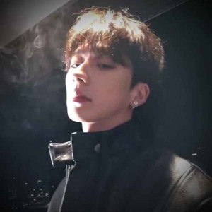 柏林Berlin资料,柏林Berlin最新歌曲,柏林BerlinMV视频,柏林Berlin音乐专辑,柏林Berlin好听的歌