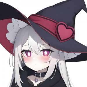 小洛龙王资料,小洛龙王最新歌曲,小洛龙王MV视频,小洛龙王音乐专辑,小洛龙王好听的歌