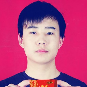 广浩资料,广浩最新歌曲,广浩MV视频,广浩音乐专辑,广浩好听的歌