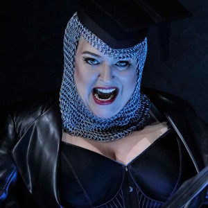 Karina Gauvin资料,Karina Gauvin最新歌曲,Karina GauvinMV视频,Karina Gauvin音乐专辑,Karina Gauvin好听的歌