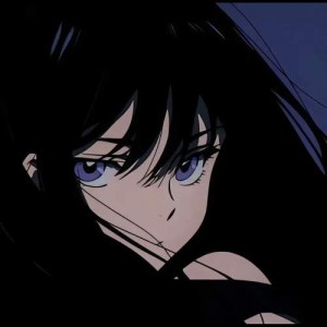 韩诗愔资料,韩诗愔最新歌曲,韩诗愔MV视频,韩诗愔音乐专辑,韩诗愔好听的歌