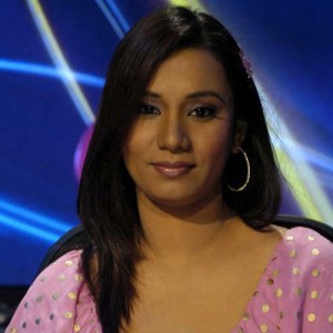 Kalpana Patowary资料,Kalpana Patowary最新歌曲,Kalpana PatowaryMV视频,Kalpana Patowary音乐专辑,Kalpana Patowary好听的歌