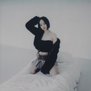 zin资料,zin最新歌曲,zinMV视频,zin音乐专辑,zin好听的歌