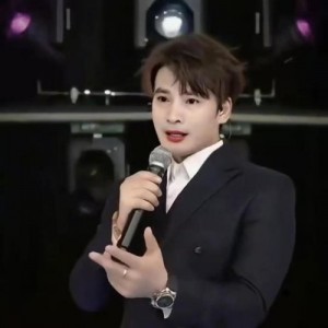 余亦文资料,余亦文最新歌曲,余亦文MV视频,余亦文音乐专辑,余亦文好听的歌