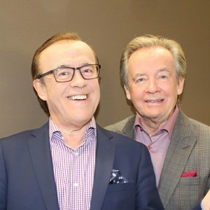 Matti Ja Teppo资料,Matti Ja Teppo最新歌曲,Matti Ja TeppoMV视频,Matti Ja Teppo音乐专辑,Matti Ja Teppo好听的歌