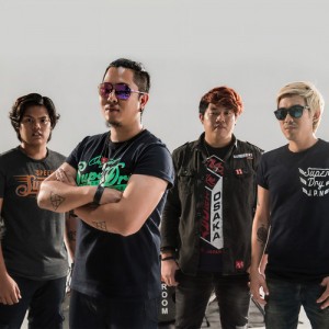 Bedroom Audio资料,Bedroom Audio最新歌曲,Bedroom AudioMV视频,Bedroom Audio音乐专辑,Bedroom Audio好听的歌