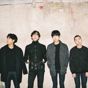 O.O.O资料,O.O.O最新歌曲,O.O.OMV视频,O.O.O音乐专辑,O.O.O好听的歌