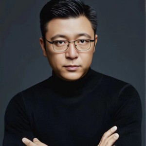 黑马哥资料,黑马哥最新歌曲,黑马哥MV视频,黑马哥音乐专辑,黑马哥好听的歌