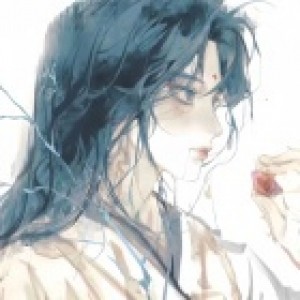封夕资料,封夕最新歌曲,封夕MV视频,封夕音乐专辑,封夕好听的歌