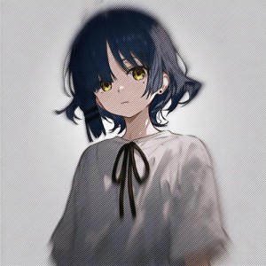 Qx资料,Qx最新歌曲,QxMV视频,Qx音乐专辑,Qx好听的歌