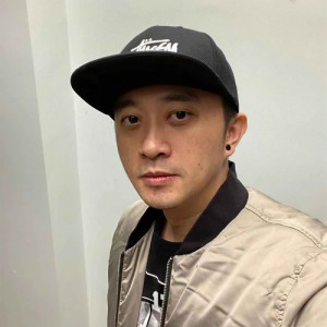 缪子君资料,缪子君最新歌曲,缪子君MV视频,缪子君音乐专辑,缪子君好听的歌