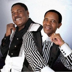 Soul Brothers资料,Soul Brothers最新歌曲,Soul BrothersMV视频,Soul Brothers音乐专辑,Soul Brothers好听的歌