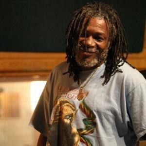 Horace Andy资料,Horace Andy最新歌曲,Horace AndyMV视频,Horace Andy音乐专辑,Horace Andy好听的歌