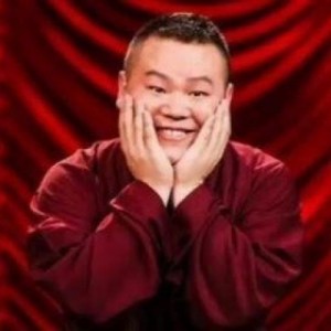 岳云鹏相声资料,岳云鹏相声最新歌曲,岳云鹏相声MV视频,岳云鹏相声音乐专辑,岳云鹏相声好听的歌
