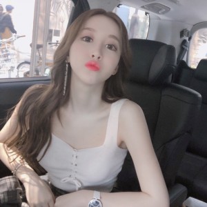 美少女资料,美少女最新歌曲,美少女MV视频,美少女音乐专辑,美少女好听的歌