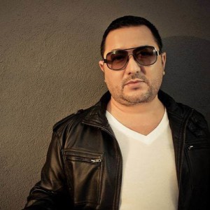 Eddie Amador资料,Eddie Amador最新歌曲,Eddie AmadorMV视频,Eddie Amador音乐专辑,Eddie Amador好听的歌